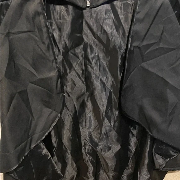 Steampunk / Goth Tail Coat - Picture 5 of 8